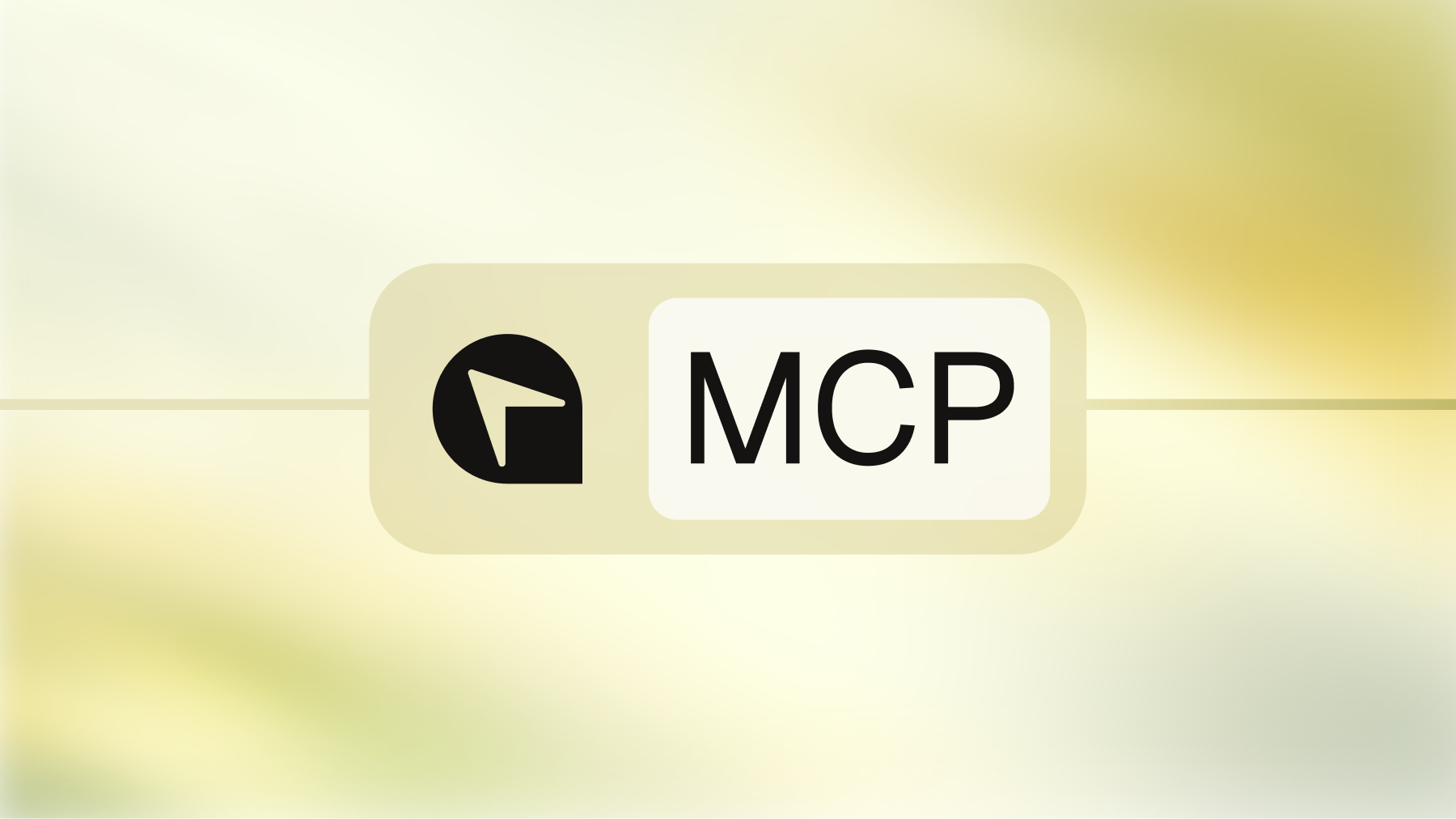 Introducing QuiverAI MCP: SVG generation for agent workflows